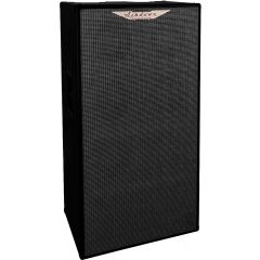 Ashdown Baffle ABM 8 x 10" B&C 2000w 4Ohms made in UK - Vue 2